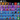 Screenshot_32