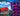 0ad9f519-a5d8-43d7-8332-aa6641e2b6b4-webp