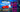 0ad9f519-a5d8-43d7-8332-aa6641e2b6b4-webp