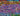 [PC/PSN] | 175 Skins | OG STW | Black Knight | IKONIK | Sparkle Specialist | Blue Squire | Royale Knight | Rose Team Leader | Warpaint | AC/DC | Rose Glow | Mean Streak | BRSeason1 | 200 VB