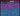 #R6997 [PC/PSN/XBOX]353 skins | Renegade Raider | Gold Midas | Heron Stance Hero | Valeria | The Origin | Malik | Spire Assassin | The Cube Queen | Blackheart | Vendetta