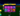 ❄️ Blox Fruits ❄️ 2750 MAX LEVEL ❄️ Leopard INVENTORY ❄️ Random Fruit ❄️