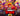 ⭐️️(25%) Discount⭐️️2000 CUPS OF THE FIRST LEVEL OF STRENGTH/ EXCELLENT ACCOUNT FOR THE BASE, trophies 2000, brawlers 3