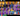 Screenshot_26