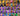OG Fortnite Account☑️36 Skins☑️OG Skull Trooper (Purple)☑️OG Ghoul Trooper (Pink)☑️Blue Squire☑️Royale Knight☑️The Reaper☑️Twitch Prime☑️Candy Axe☑️Freestylin'☑️Fresh☑️Tidy☑️Take the L☑️Mako☑️