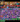 Screenshot_76