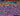 233 Skins | Solid Snake | Mariposa | Santa Dogg | Doom | Haruka of the Masks | Starfall | Midnight Scythe | Default Pickaxe | 4200 VB