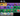 Screenshot_42