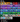 Screenshot_20