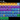 Screenshot_73