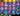 [PC/PSN/XBOX] 226 skins | OG STW | Blue Team Leader | Gold Midas | Point Patroller | Lina Scorch | Sultura | Fixer | Vivi Chroma | Blue Striker | Prodigy | 600 VB