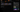 Screenshot-3
