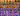 Screenshot_71