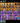 Screenshot_71