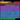 Screenshot_18