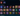 Screenshot 2025-03-13 152048