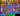 Screenshot_6