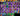 Screenshot_141