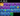 Screenshot_49