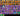 [PC/PSN/XBOX] 65 skins | OG STW | Black Knight | Sparkle Specialist | Blue Squire | Royale Knight | Rogue Agent | Zenith | Ragnarok | Lynx | Carbide | Calamity | 200 VB