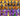 Screenshot_6