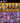 Screenshot_6