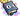 image_2025-03-14_193746406