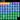 Screenshot_24