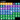 Screenshot_39