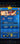 06692230-09dd-43be-92a1-5ef7d3f6b5db-webp