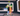 ✨La Grande Combinasion + Gift Admin Locky Block✨ |Steal a Brainrot |⚡ Instant Delivery