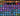 #IS5413 [PC/XBOX/PSN] 41 skins | Black Knight | Sparkle Specialist | The Reaper | Blue Squire | Royale Knight | Elite Agent | Omega (stage 5) | Lynx | A.I.M. | 900 VB