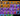 Screenshot_2