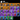 Screenshot_2