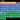 Screenshot_28