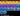 32 Skins ⭐️ OG STW - Deluxe Edition - Drift - Zoey - Orange Justice - Rogue Agent - Calamity - Lynx - Rook - Redline - Blue Team Leader - Trilogy