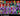 [PC/PSN/XBOX] 24 skins | Vivi Chroma | Mysterio | Shuri | Doom | Peelverine | Captain Jones | Gwenpool | War Machine | Emma Frost | Slayer Juice WRLD | 250 VB / FN