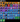 Screenshot_10