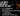 ChatGPT Image Jul 26, 2025, 03_46_06 PM