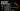 ChatGPT Image Jul 26, 2025, 03_46_06 PM