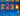 17 Max ? , 7619 Trophies ? , 1 Evolution ? | KT : 13 ? | 5 Years ? , Level 40 ? | 42 Emotes ? , 1166 Gems ? , 86496 Gold ? , NC : Free ? | Instant Delivery ? | See full Pic for Details!