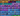 Screenshot_12