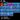 Screenshot_18