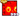 image_2025-03-13_201821693
