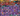 Screenshot_21
