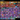 Screenshot_21
