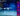 0b15560e-1bf8-4095-a7b5-5e1c7df41a99-webp