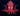 Giant Squid⚡ Fast delivery | Fish It