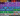 Screenshot_22
