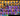 Screenshot_6